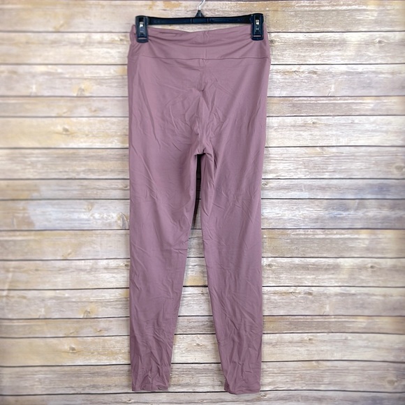 NIB Simple Addiction leggings - Picture 2 of 4